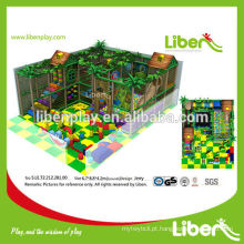 Floresta tema indoor playground equipamentos para venda 5.LE.T2.212.281.00